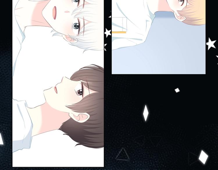 第215话 火药味14