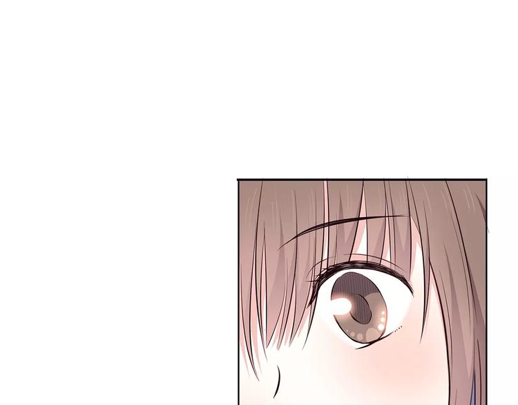 第132话 笨拙的女孩16