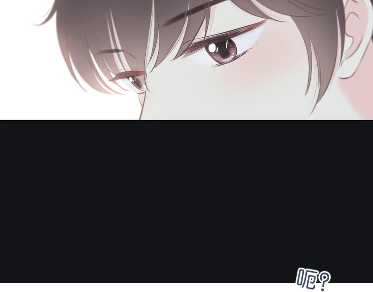 第192话 默契89