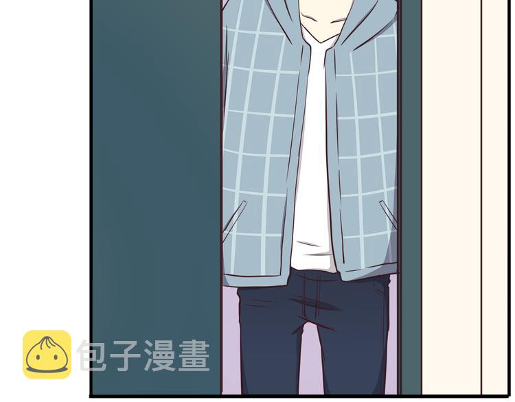 第74话  强吻37