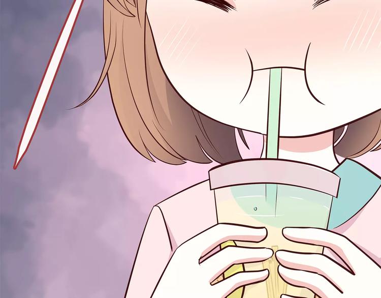 第120话 还想对你说……49