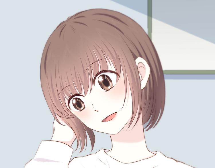 第152话 选择7