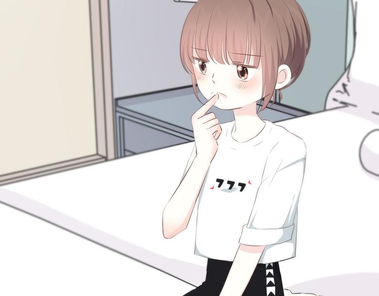 第156话 想什么呢39