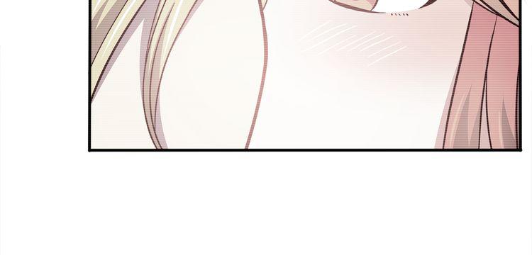 第77话 未曾想过的问题4