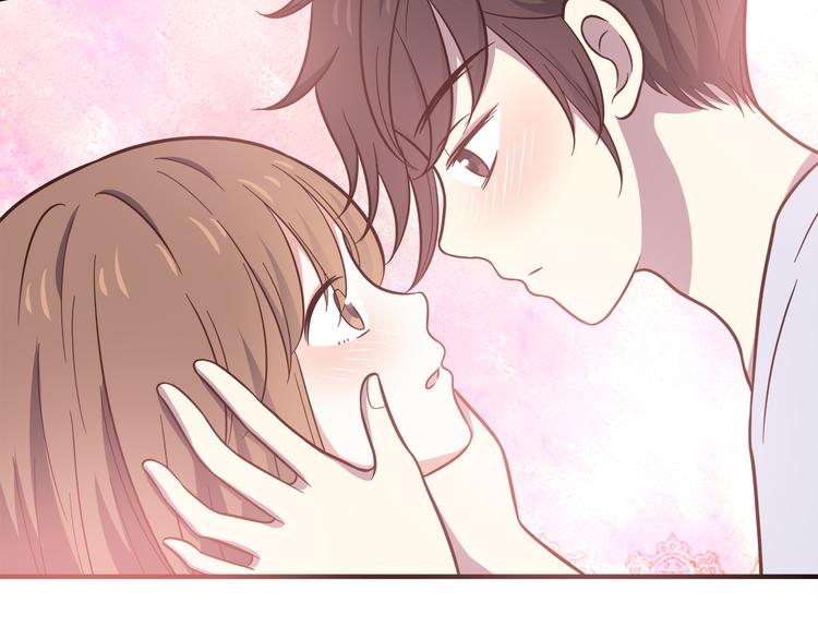 第84话  不可控制的爱10