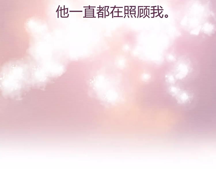 第116  习惯你的好61