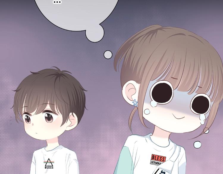 第204话 跟我回家76