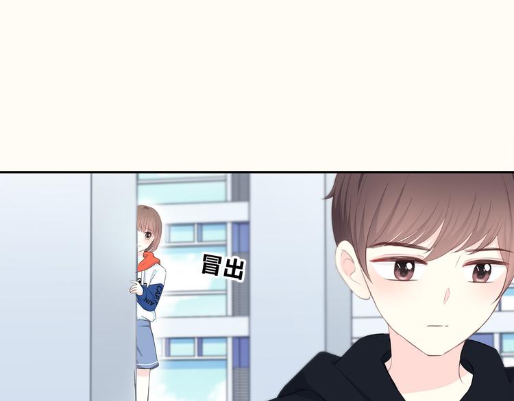 第170话 密谋8
