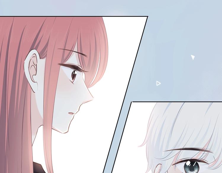 第207话 喝醉38