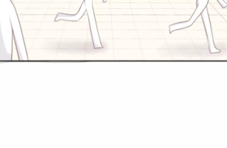 第135话 别动58