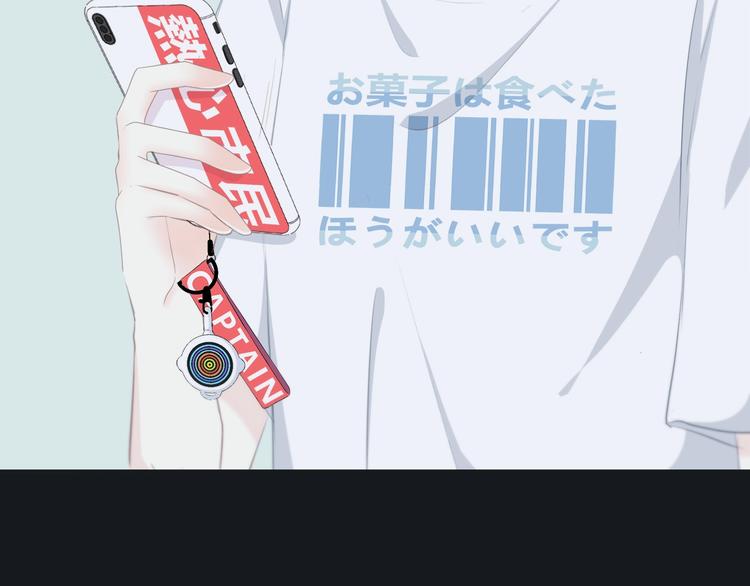 第190话 抉择44