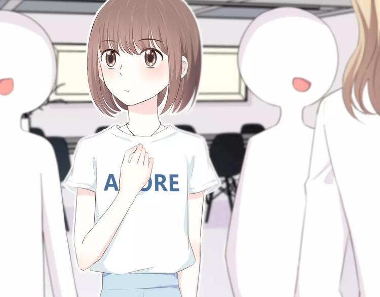 第141话 老朋友14