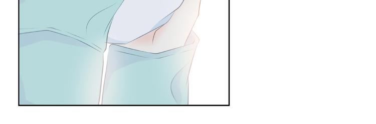 第225话 完结篇 一起走下去73