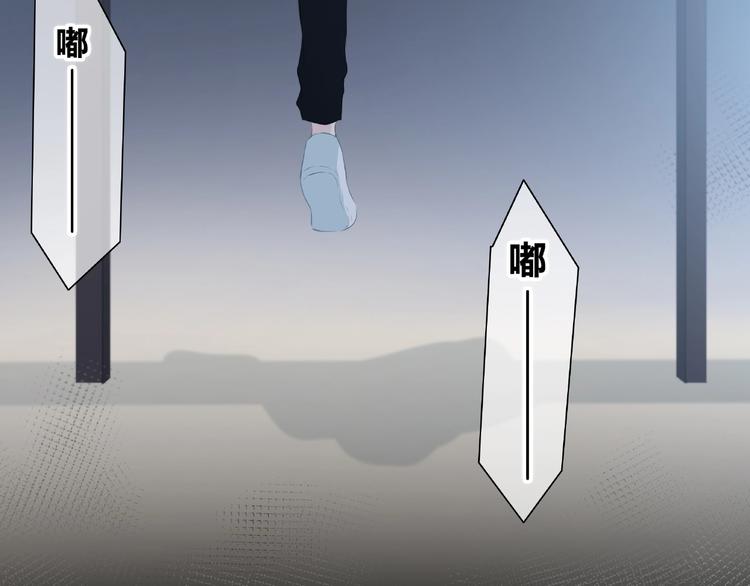 第213话 心疼34
