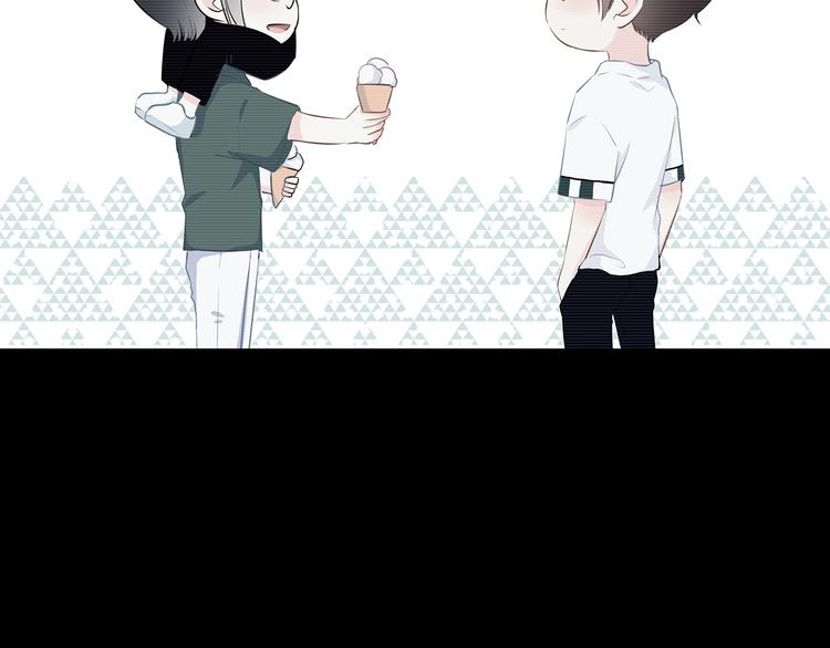 第203话 小心思18