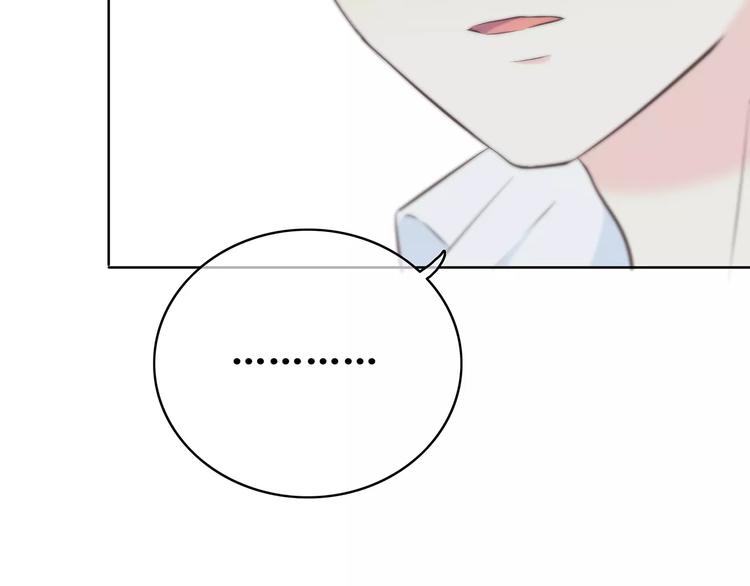 第143话 怀疑81