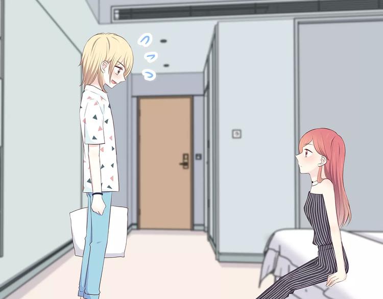 第137话 发卡28