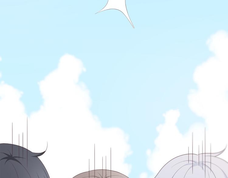 第169话 考试93