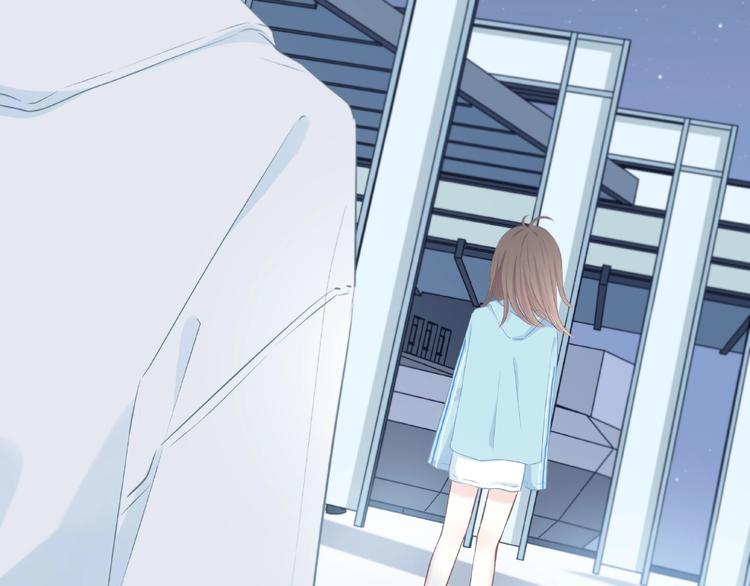 第224话 终于找到你61