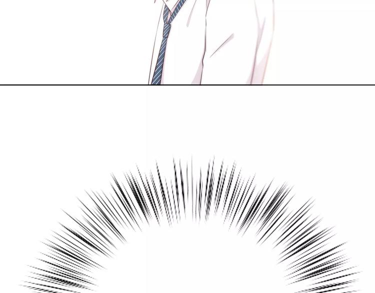 第126话 心里的位置112