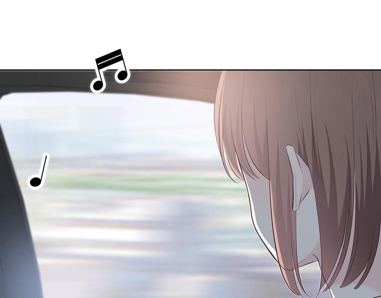 第149话 “交战开始”36