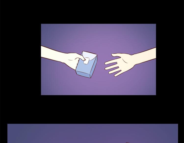 第39话 不要哭啊喂！21