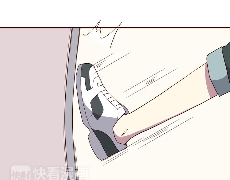 第100话 找到你81