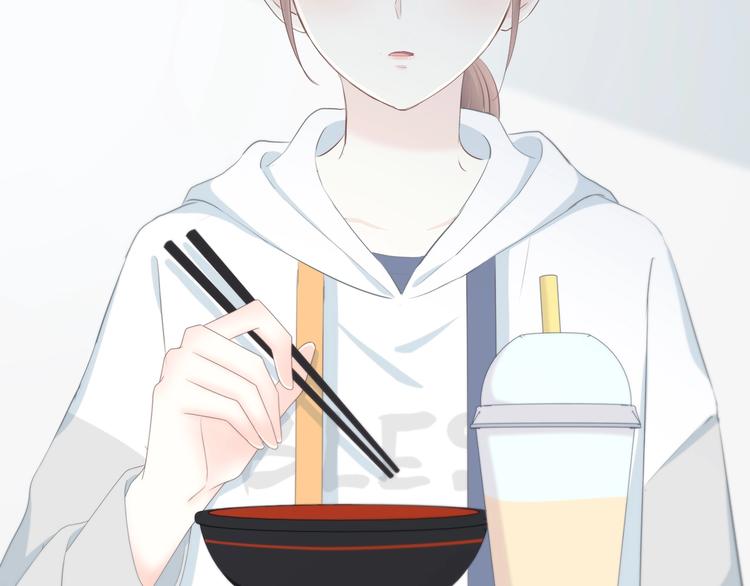 第185话 决定53