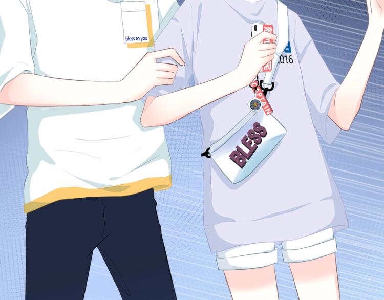 第217话 支柱11