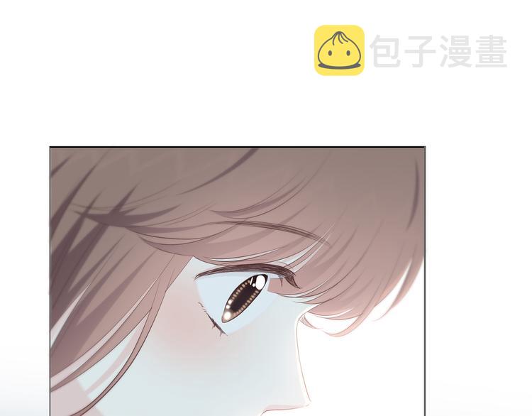 第155话 笨蛋14
