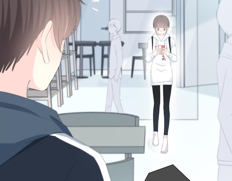 第177话 等待的时间53