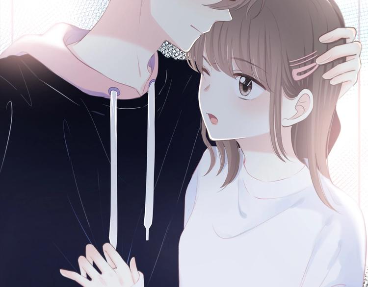 第213话 心疼1