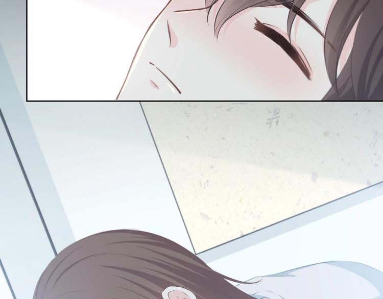 第208话  偷亲39