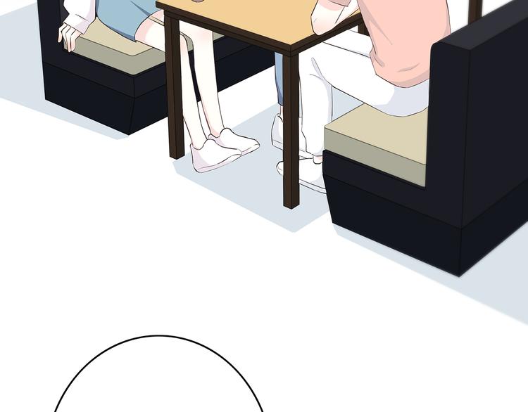 第151话 邀请22