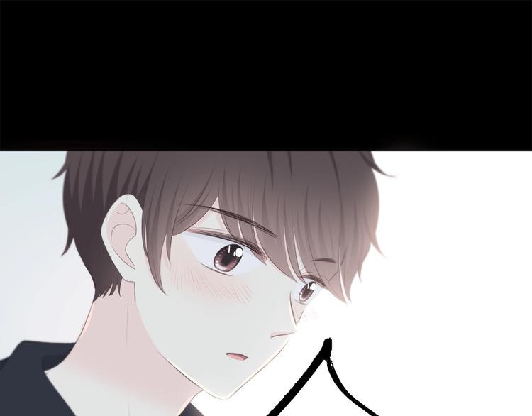 第188话 误机3