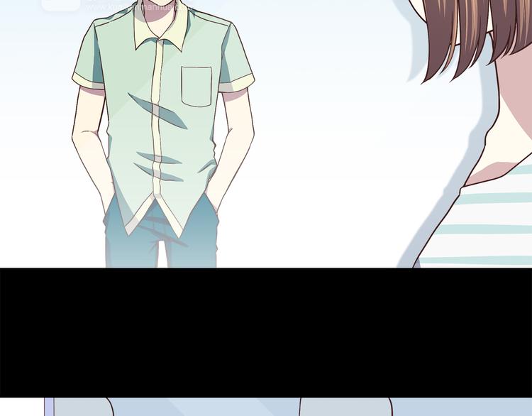 第59话 我不舍得你30