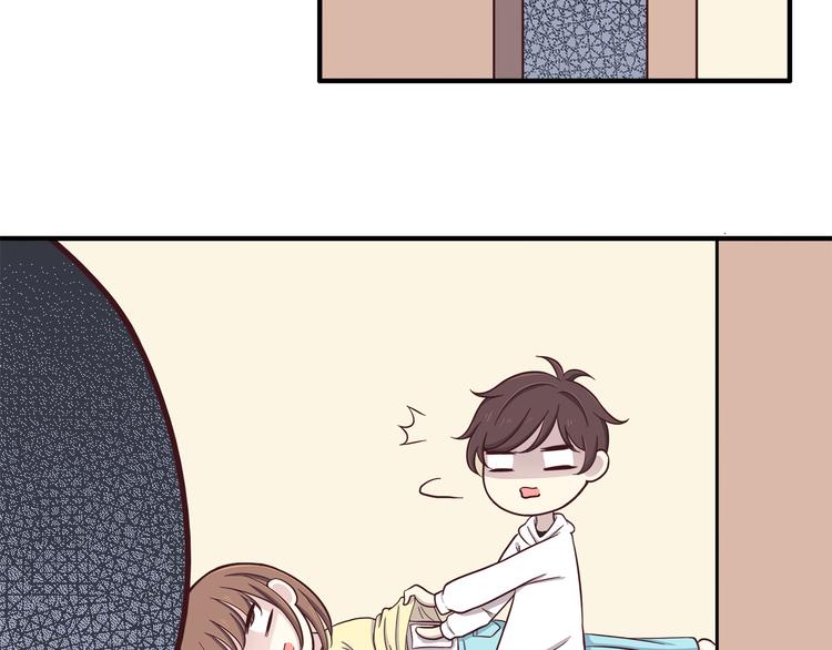 第79话 尴尬瞬间51