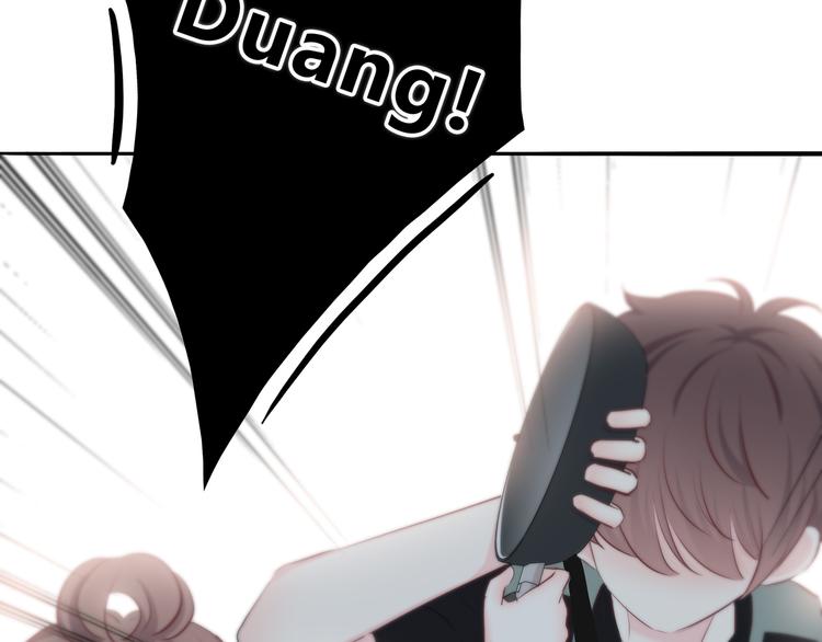第158话 叛徒？47