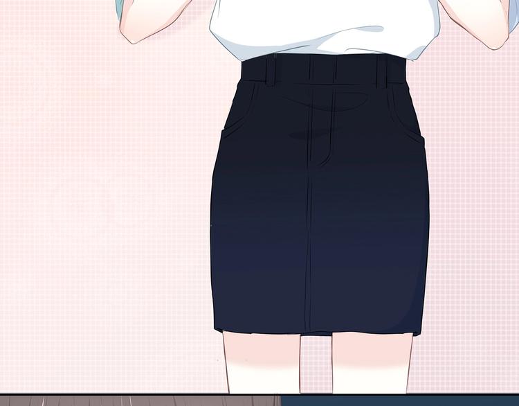 第202话 故意？8