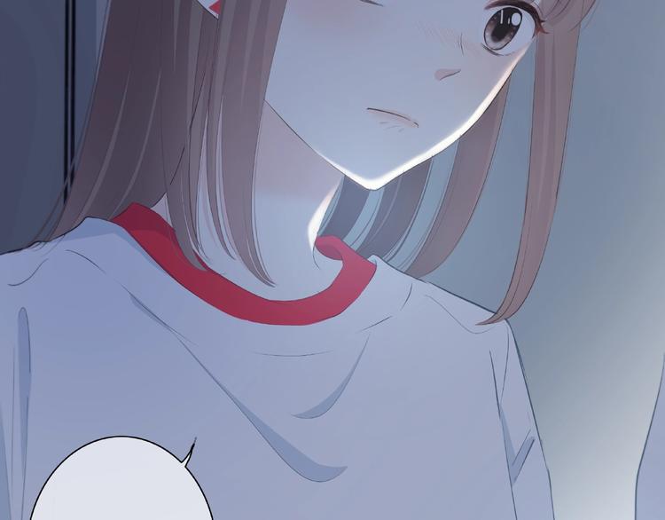 第213话 心疼18
