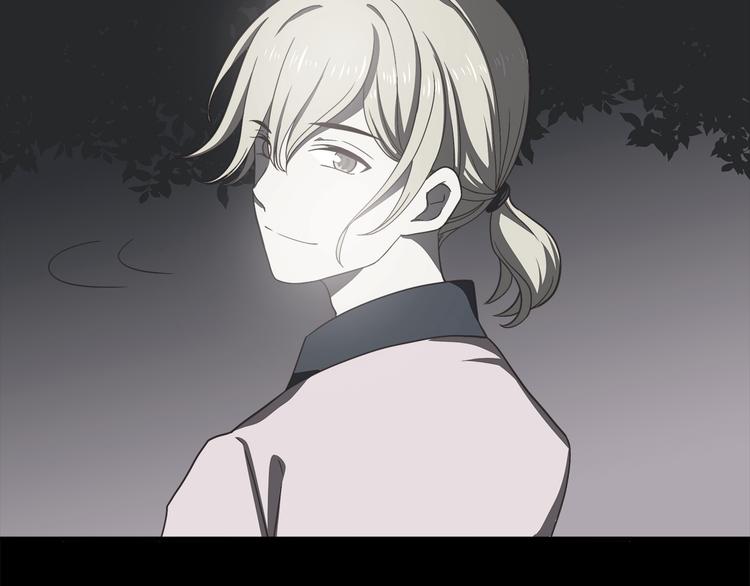 第58话 女生旅行真麻烦！5