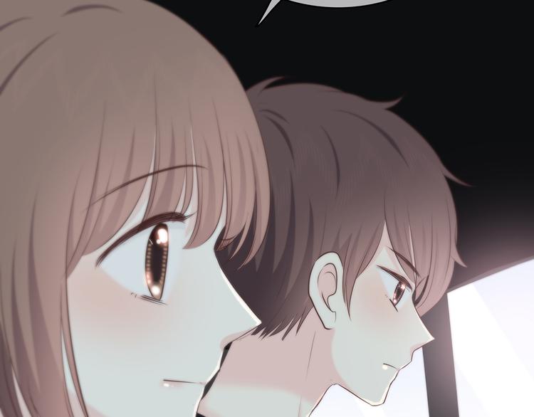 第149话 “交战开始”63