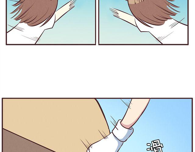 第18话 英雄救美21