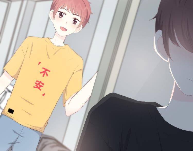 第156话 想什么呢17