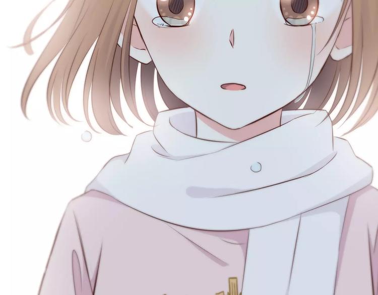 第130话 怀疑95
