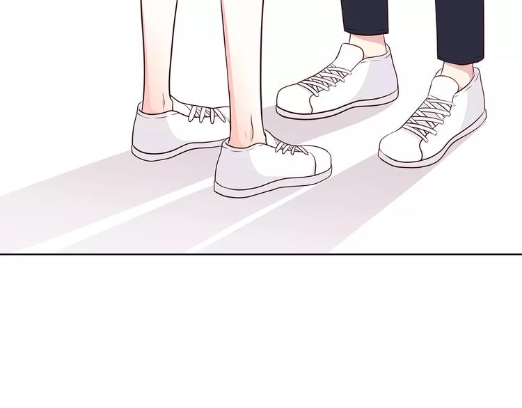 第129话 心中的英雄33