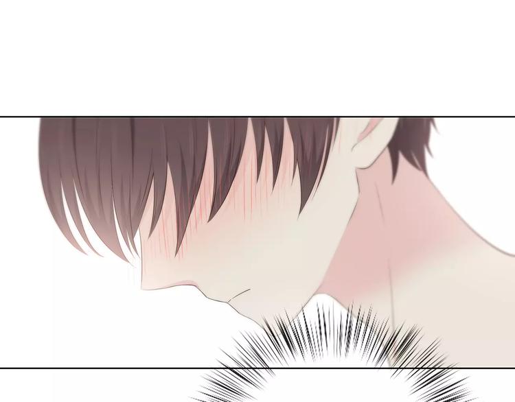 第136话 项链35