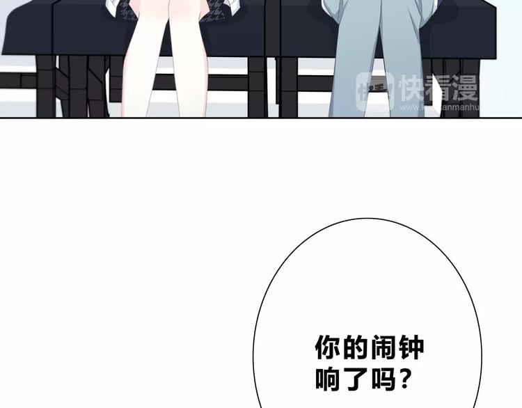 第188话 误机62