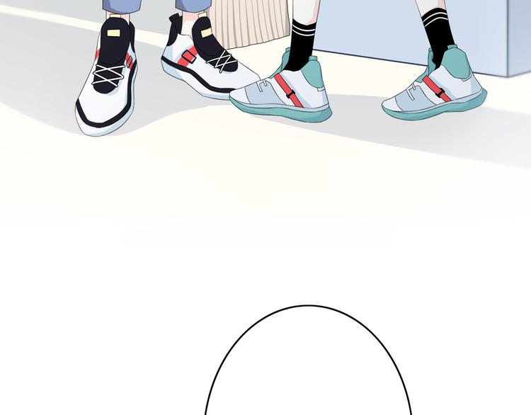 第170话 密谋48