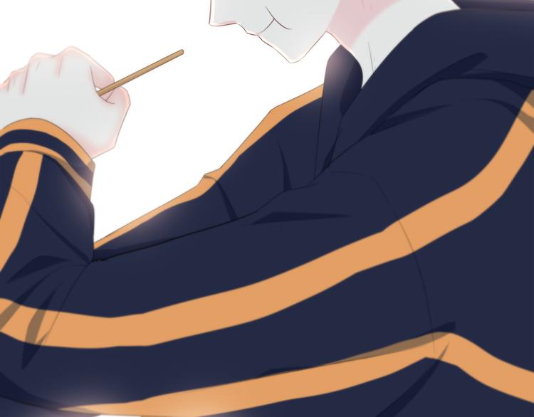 第174话 艰难的选课20